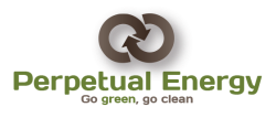 Perpetual Energy - Biomass Solutions