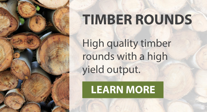 Timber Rounds